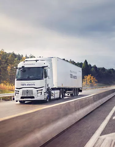 Renault-Trucks-E-Tech-T-780_1