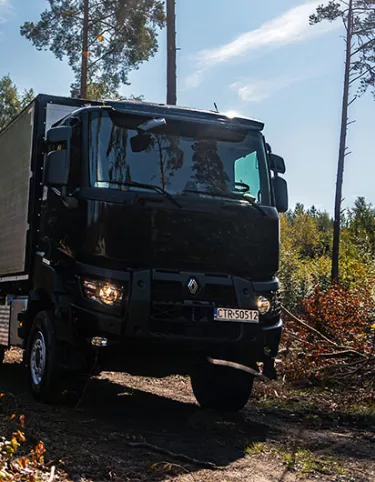 Renault-Trucks-K