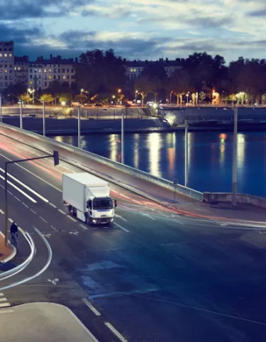 RenaultTrucks-Solutrans_1