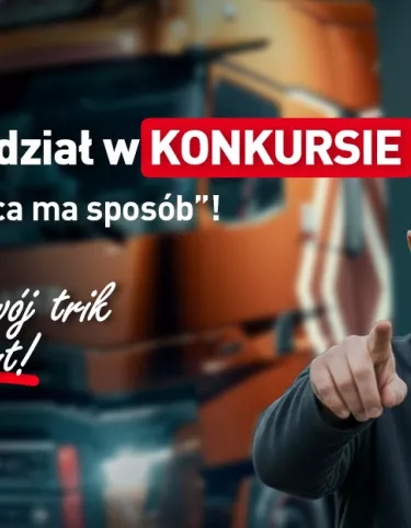 0543 Konkurs Mikolajkowy 2025 974x625px v01