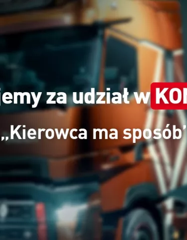 Konkurs-Mikolajkowy-2025-974x625px-v06