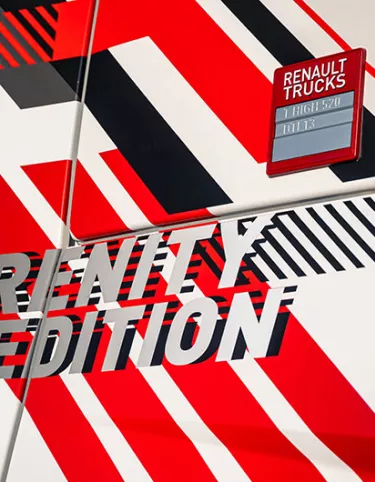 UsedTrucksbyRenaultTrucks Serenity Edition_7