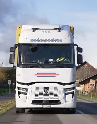 Renault Trucks x Hugelshofer_1