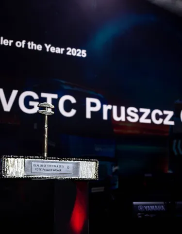 Renault-Trucks-Dealer-of-the-year2.