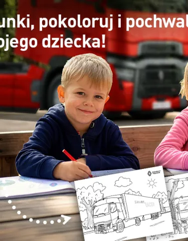 Dzien_Dziecka_2026