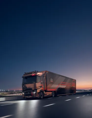 Renault_Trucks_MY2027_4