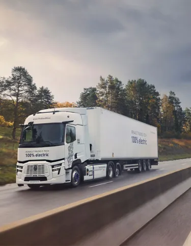 Renault-Trucks-E-Tech-T-780-(3)