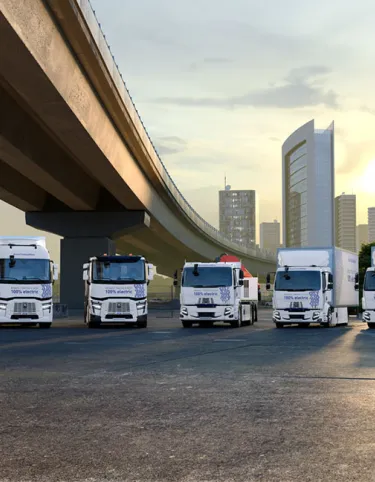 RenaultTrucks_IAA2026_1