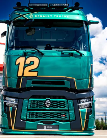 RenaultTrucks_Tlusta12_5