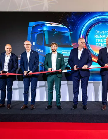 RenaultTrucksCenter_otwarcie-4
