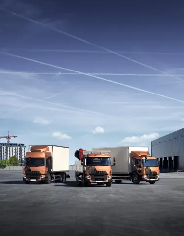 RenaultTrucksD_laweta-6