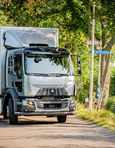 Renault_Trucks_D_new