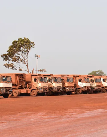 Renault_Trucks_K_Guinea_2