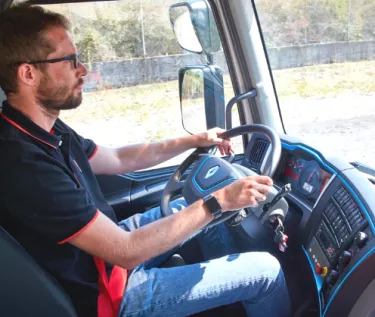 Niskie koszty konserwacji