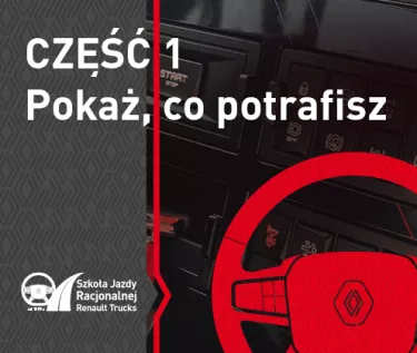 szkolenia kierowcow czesc 1