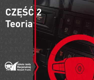 szkolenia kierowcow czesc 2