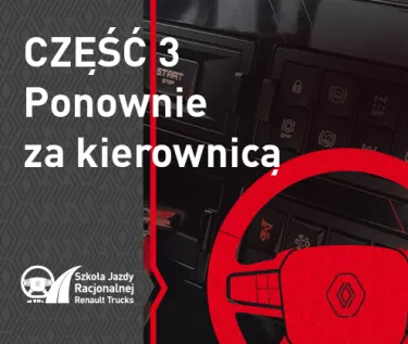 szkolenia kierowcow czesc 3