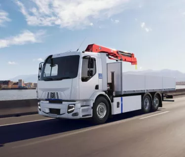 Renault-Trucks-D-E-Tech-elektryczny