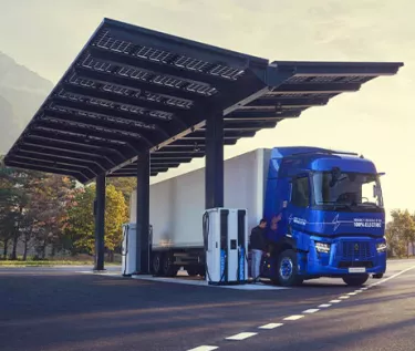 Renault-Trucks-T-E-Tech-elektryczny