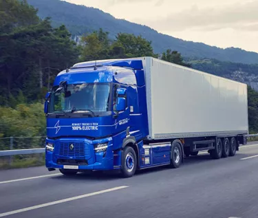 Renault-Trucks-T-E-Tech-elektryczny0