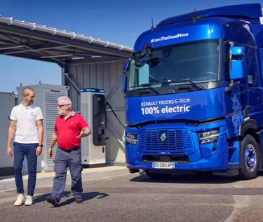Renault-Trucks-T-E-Tech-elektryczny1