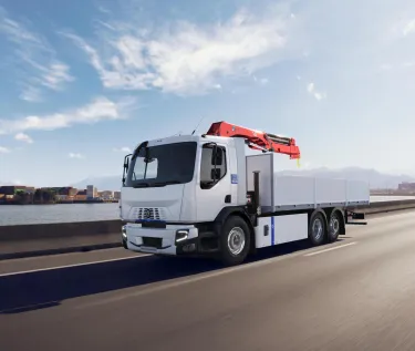 Renault Trucks D WIde E-Tech_1w