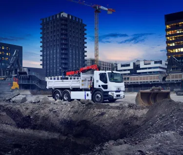 Renault Trucks D WIde E-Tech_2w