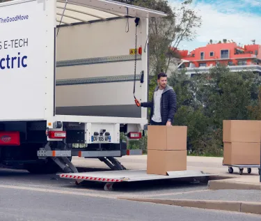  Image Renault Trucks D WIde E-Tech_4w