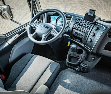 Renault Trucks D_2026_5